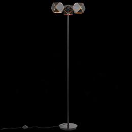 Торшер ST Luce Enigma  - 3